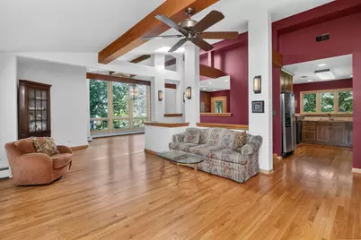 3700 Douglas Road, Downers Grove, IL 60515 - Photo 9