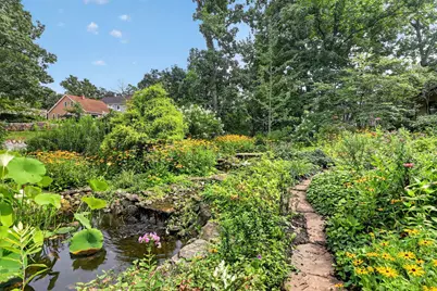 3700 Douglas Road, Downers Grove, IL 60515 - Photo 37