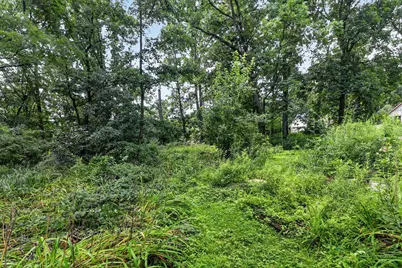 3700 Douglas Road, Downers Grove, IL 60515 - Photo 39