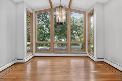 3700 Douglas Road, Downers Grove, IL 60515 - Photo 3