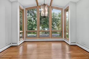 3700 Douglas Rd, Downers Grove, IL 60515 - Photo 3