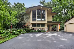 3700 Douglas Rd, Downers Grove, IL 60515 - Photo 1