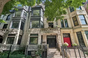 1329 N Dearborn St, Chicago, IL 60610 - Photo 1
