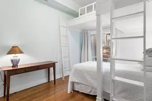 1329 N Dearborn St, Chicago, IL 60610 - Photo 9