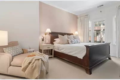 1329 N Dearborn Street #3, Chicago, IL 60610 - Photo 7