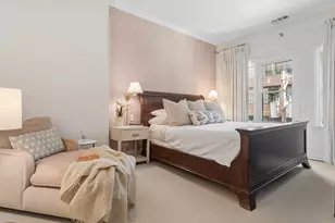 1329 N Dearborn St, Chicago, IL 60610 - Photo 7