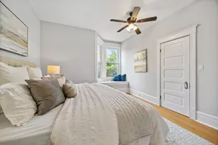 2215 W Roscoe St, Chicago, IL 60618 - Photo 19