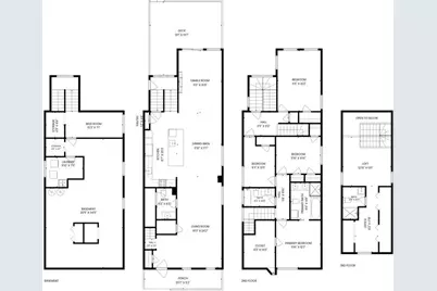 2215 W Roscoe Street, Chicago, IL 60618 - Photo 39