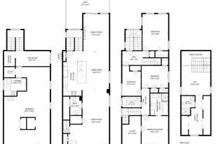 2215 W Roscoe St, Chicago, IL 60618 - Photo 39