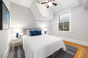 2215 W Roscoe St, Chicago, IL 60618 - Photo 25