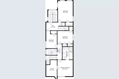 2215 W Roscoe Street, Chicago, IL 60618 - Photo 37