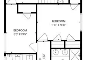 2215 W Roscoe St, Chicago, IL 60618 - Photo 37