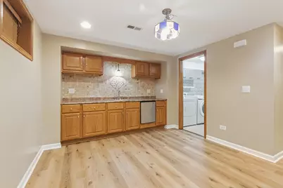 2715 Centurion Lane, New Lenox, IL 60451 - Photo 25