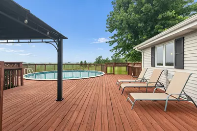 2715 Centurion Lane, New Lenox, IL 60451 - Photo 35