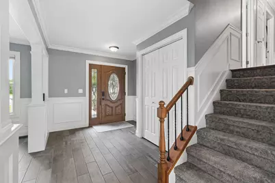 2715 Centurion Lane, New Lenox, IL 60451 - Photo 17