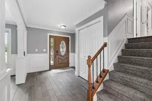 2715 Centurion Ln, New Lenox, IL 60451 - Photo 17
