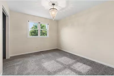 2715 Centurion Lane, New Lenox, IL 60451 - Photo 21