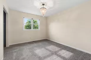 2715 Centurion Ln, New Lenox, IL 60451 - Photo 21