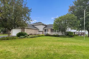 2715 Centurion Ln, New Lenox, IL 60451 - Photo 1