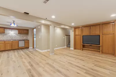 2715 Centurion Lane, New Lenox, IL 60451 - Photo 23