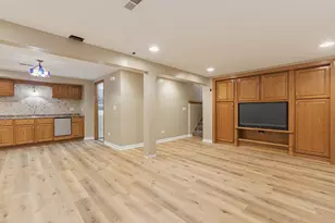 2715 Centurion Ln, New Lenox, IL 60451 - Photo 23
