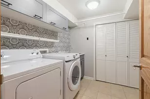 2715 Centurion Ln, New Lenox, IL 60451 - Photo 27