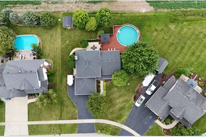 2715 Centurion Lane, New Lenox, IL 60451 - Photo 41