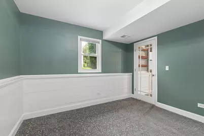 2715 Centurion Lane, New Lenox, IL 60451 - Photo 15