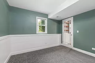 2715 Centurion Ln, New Lenox, IL 60451 - Photo 15