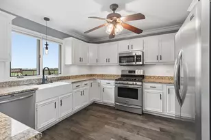 2715 Centurion Ln, New Lenox, IL 60451 - Photo 11