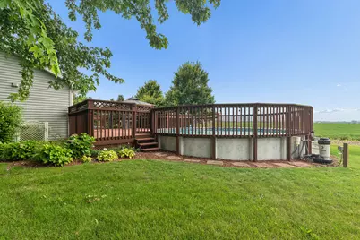 2715 Centurion Lane, New Lenox, IL 60451 - Photo 37