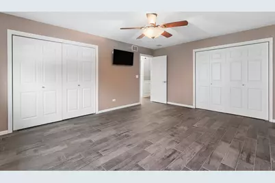 2715 Centurion Lane, New Lenox, IL 60451 - Photo 19