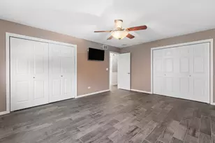 2715 Centurion Ln, New Lenox, IL 60451 - Photo 19