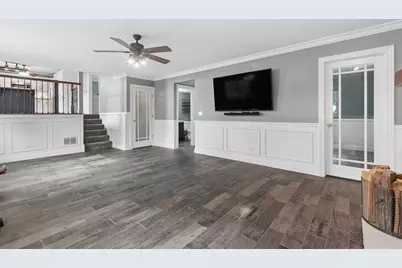 2715 Centurion Lane, New Lenox, IL 60451 - Photo 13