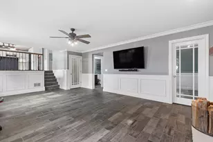 2715 Centurion Ln, New Lenox, IL 60451 - Photo 13