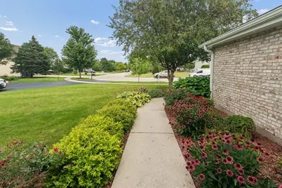 2715 Centurion Lane, New Lenox, IL 60451 - Photo 29