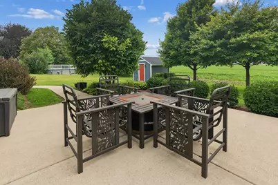 2715 Centurion Lane, New Lenox, IL 60451 - Photo 31