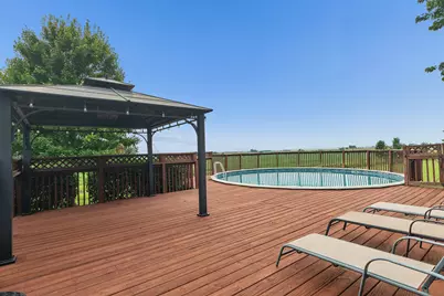 2715 Centurion Lane, New Lenox, IL 60451 - Photo 33