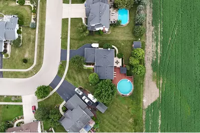2715 Centurion Lane, New Lenox, IL 60451 - Photo 39
