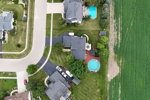 2715 Centurion Ln, New Lenox, IL 60451 - Photo 39