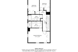 2826 N Talman Ave, Chicago, IL 60618 - Photo 43