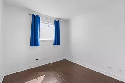 2826 N Talman Avenue #O, Chicago, IL 60618 - Photo 21