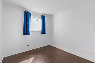 2826 N Talman Ave, Chicago, IL 60618 - Photo 21