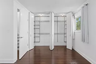2826 N Talman Ave, Chicago, IL 60618 - Photo 27