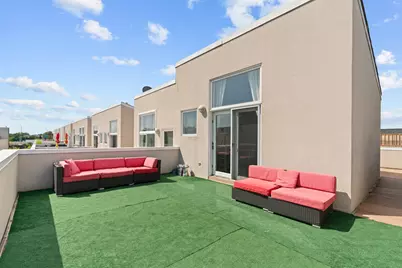 2826 N Talman Avenue #O, Chicago, IL 60618 - Photo 31