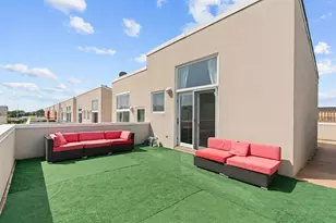 2826 N Talman Ave, Chicago, IL 60618 - Photo 31