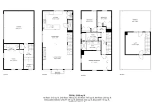 2826 N Talman Ave, Chicago, IL 60618 - Photo 45