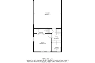 2826 N Talman Ave, Chicago, IL 60618 - Photo 41