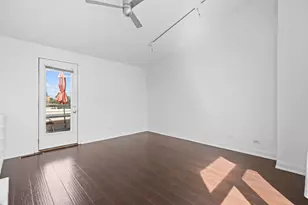 2826 N Talman Ave, Chicago, IL 60618 - Photo 29