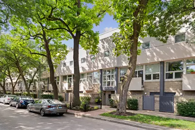 2826 N Talman Avenue #O, Chicago, IL 60618 - Photo 35